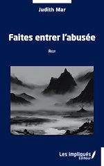 Download this eBook Faites entrer l'abusée