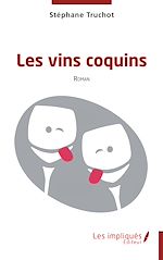 Télécharger le livre :  Les vins coquins