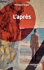 Download this eBook L'après