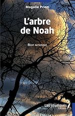 Download this eBook L'arbre de Noah