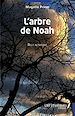 Télécharger le livre :  L'arbre de Noah