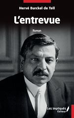 Download this eBook L'entrevue