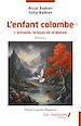 Télécharger le livre :  L'enfant colombe