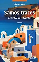 Download this eBook Samos traces