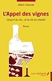 Télécharger le livre :  L'Appel des vignes