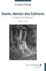 Download this eBook Dante, dernier des Cathares
