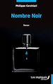 Télécharger le livre :  Nombre Noir