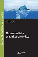 Télécharger le livre :  Nouveau nucléaire et transition énergétique
