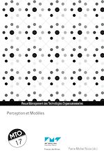 Télécharger le livre :  Perception et Modèles