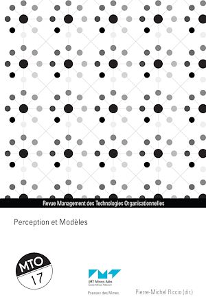 Téléchargez le livre :  Perception et Modèles