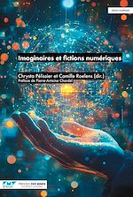 Télécharger le livre :  Imaginaires et fictions numériques