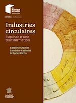 Télécharger le livre :  Industries circulaires