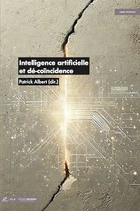 Téléchargez le livre :  Intelligence artificielle et dé-coïncidence