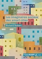 Télécharger le livre :  Les imaginaires sociaux des smart cities