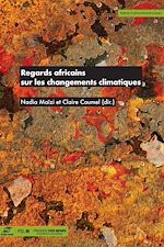 Download this eBook Regards africains sur les changements climatiques