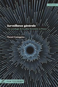 Téléchargez le livre :  Surveillance générale