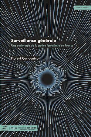 Téléchargez le livre :  Surveillance générale