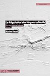image couv description