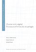 Télécharger le livre :  L'humain et le végétal. Processus et formes de vie partagés