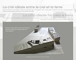 Télécharger le livre :  La cité idéale entre le ciel et la terre