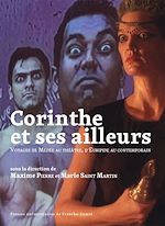 Télécharger le livre :  Corinthe et ses ailleurs