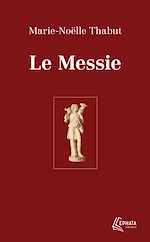 Télécharger le livre :  Le Messie
