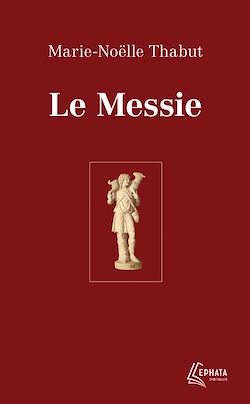 Télécharger le livre :  Le Messie