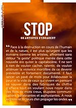 Télécharger le livre :  Stop