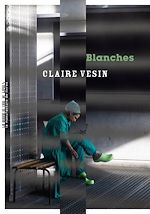 Télécharger le livre :  Blanches