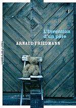 Télécharger le livre :  L'Invention d'un père