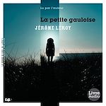 Télécharger le livre :  La Petite Gauloise