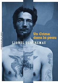 Téléchargez le livre :  Un Crime dans la peau