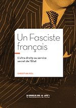 Télécharger le livre :  Un Fasciste français