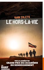Télécharger le livre :  Le Hors-la-vie
