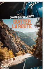 Télécharger le livre :  Quitter la route