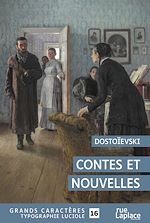 Télécharger le livre :  Contes et nouvelles