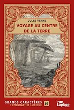 Télécharger le livre :  Voyage au centre de la terre