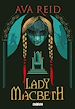 Télécharger le livre :  Lady Macbeth (e-book)