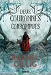 Télécharger le livre :  Deux couronnes corrompues (e-book) - Tome 02