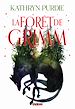 Télécharger le livre :  La forêt de Grimm (e-book) - Tome 01