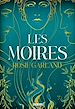 Télécharger le livre :  Les Moires (e-book)