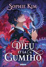Télécharger le livre :  Le Fil du destin - Livre 01 Le Dieu et la Gumiho (e-book)