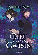 Télécharger le livre :  Le Fil du destin - Livre 02 Le Dieu et la Gwisin (e-book)