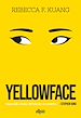 Télécharger le livre :  Yellowface (ebook)