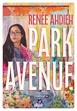 Télécharger le livre :  Park Avenue (ebook)