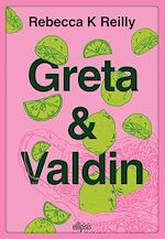 Télécharger le livre :  Greta et Valdin (ebook)