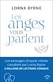 Télécharger le livre :  Les anges vous parlent