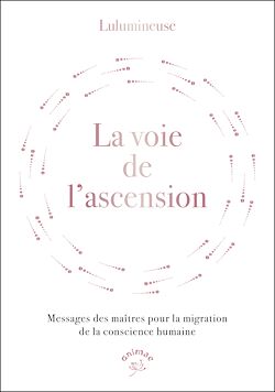 Télécharger le livre :  La voie de l'ascension