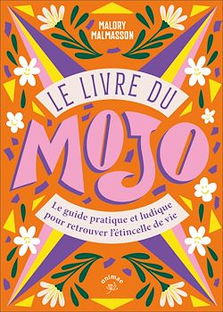 Télécharger le livre :  Le livre du Mojo