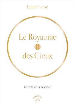 Télécharger le livre :  Le Royaume des cieux